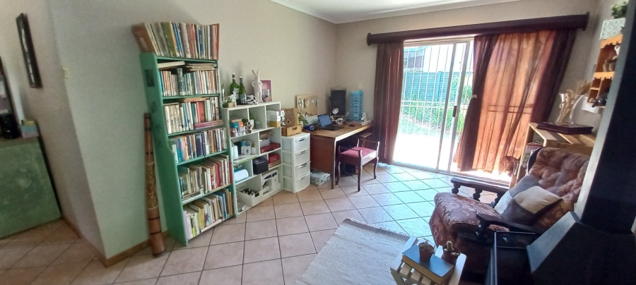 3 Bedroom Property for Sale in La Provance Free State